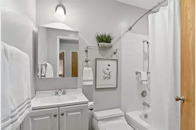 350 N 1st Unit 3, Campbell, CA 95008 - Photo 12