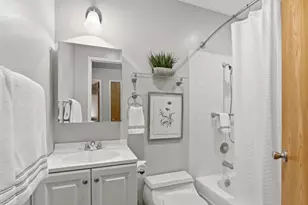 350 N 1st Unit 3, Campbell, CA 95008 - Photo 12