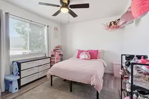 1055 Padre Dr 2, Salinas, CA 93901 - Photo 12