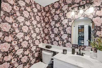 1055 Padre Dr 2, Salinas, CA 93901 - Photo 44