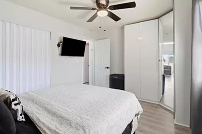 1055 Padre Dr 2, Salinas, CA 93901 - Photo 14