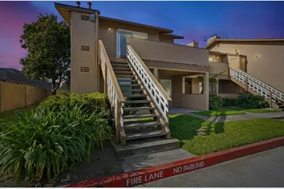 1055 Padre Dr 2, Salinas, CA 93901 - Photo 48