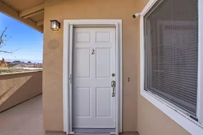 1055 Padre Dr 2, Salinas, CA 93901 - Photo 26