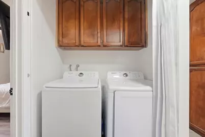 1055 Padre Dr 2, Salinas, CA 93901 - Photo 18