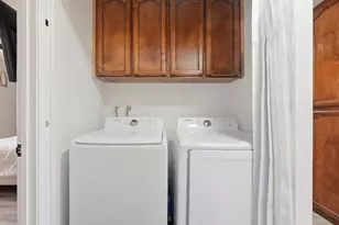 1055 Padre Dr 2, Salinas, CA 93901 - Photo 18