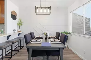 1055 Padre Dr 2, Salinas, CA 93901 - Photo 10