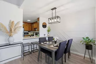 1055 Padre Dr 2, Salinas, CA 93901 - Photo 34