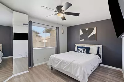 1055 Padre Dr 2, Salinas, CA 93901 - Photo 40