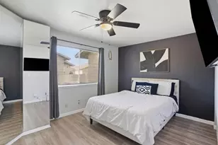 1055 Padre Dr 2, Salinas, CA 93901 - Photo 40