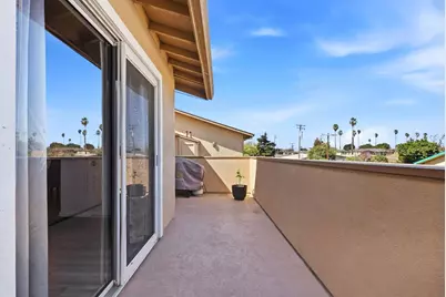 1055 Padre Dr 2, Salinas, CA 93901 - Photo 20