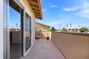 1055 Padre Dr 2, Salinas, CA 93901 - Photo 20