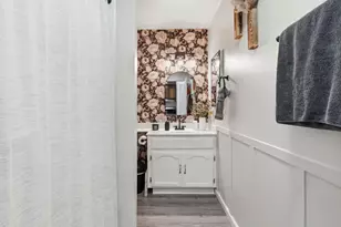 1055 Padre Dr 2, Salinas, CA 93901 - Photo 16