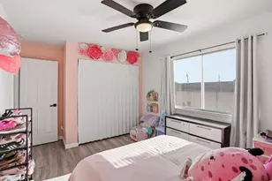 1055 Padre Dr 2, Salinas, CA 93901 - Photo 38
