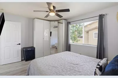 1055 Padre Dr 2, Salinas, CA 93901 - Photo 42