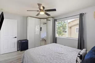 1055 Padre Dr 2, Salinas, CA 93901 - Photo 42