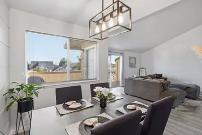 1055 Padre Dr 2, Salinas, CA 93901 - Photo 36