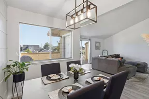 1055 Padre Dr 2, Salinas, CA 93901 - Photo 36