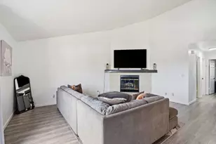 1055 Padre Dr 2, Salinas, CA 93901 - Photo 28