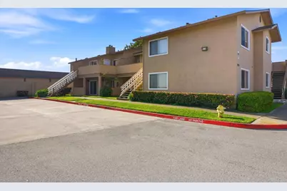 1055 Padre Dr 2, Salinas, CA 93901 - Photo 22