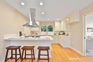 3443 Yuba Ave, San Jose, CA 95117 - Photo 8