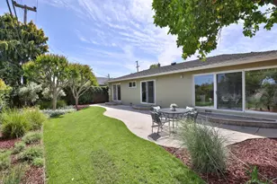 3443 Yuba Ave, San Jose, CA 95117 - Photo 24