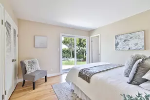 3443 Yuba Ave, San Jose, CA 95117 - Photo 14