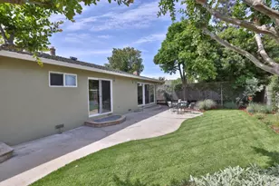 3443 Yuba Ave, San Jose, CA 95117 - Photo 22