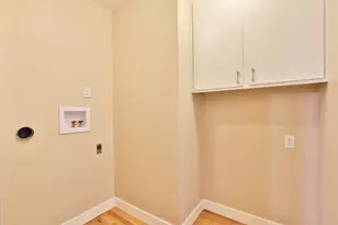 3443 Yuba Ave, San Jose, CA 95117 - Photo 18
