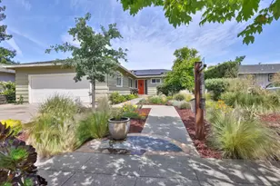 3443 Yuba Ave, San Jose, CA 95117 - Photo 2