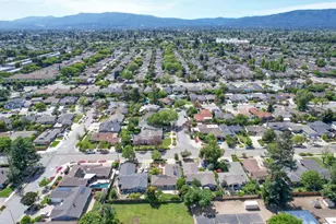 3443 Yuba Ave, San Jose, CA 95117 - Photo 30
