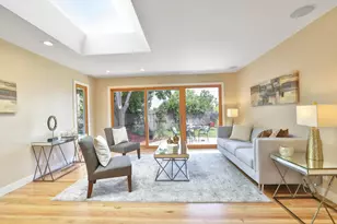 3443 Yuba Ave, San Jose, CA 95117 - Photo 12