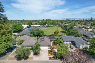3443 Yuba Ave, San Jose, CA 95117 - Photo 28