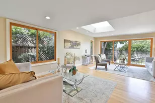 3443 Yuba Ave, San Jose, CA 95117 - Photo 10