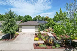 3443 Yuba Ave, San Jose, CA 95117 - Photo 26