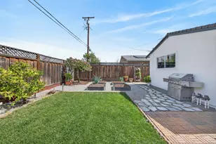 559 Yurok Cir, San Jose, CA 95123 - Photo 24