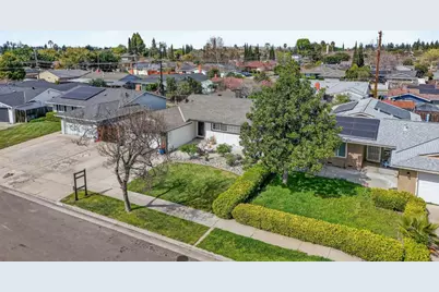 559 Yurok Cir, San Jose, CA 95123 - Photo 36