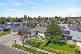 559 Yurok Cir, San Jose, CA 95123 - Photo 36