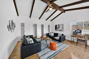 559 Yurok Cir, San Jose, CA 95123 - Photo 12