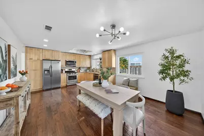 559 Yurok Cir, San Jose, CA 95123 - Photo 10