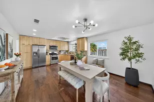 559 Yurok Cir, San Jose, CA 95123 - Photo 10