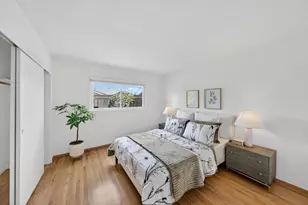 559 Yurok Cir, San Jose, CA 95123 - Photo 16