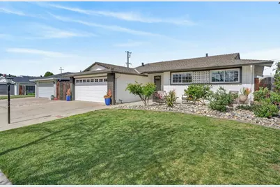 559 Yurok Cir, San Jose, CA 95123 - Photo 1