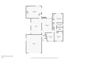 559 Yurok Cir, San Jose, CA 95123 - Photo 38