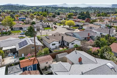 559 Yurok Cir, San Jose, CA 95123 - Photo 30