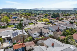 559 Yurok Cir, San Jose, CA 95123 - Photo 30