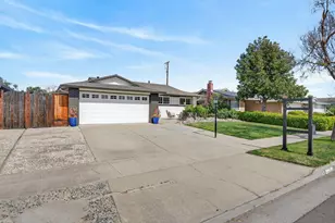 559 Yurok Cir, San Jose, CA 95123 - Photo 34