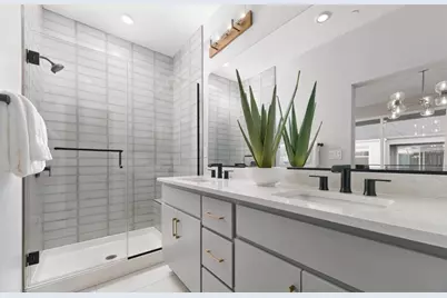 552 Oakdale Way 178-19 Plan 5, San Jose, CA 95117 - Photo 6