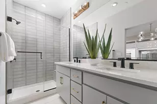 552 Oakdale Way 178-19 Plan 5, San Jose, CA 95117 - Photo 6