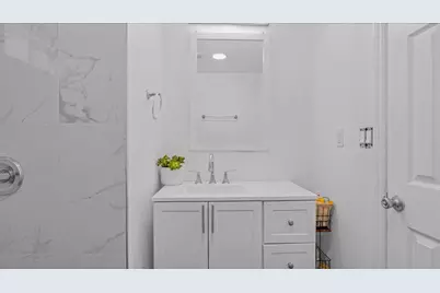 20 Russell Road 69, Salinas, CA 93906 - Photo 10