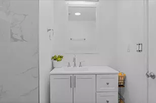 20 Russell Road 69, Salinas, CA 93906 - Photo 10